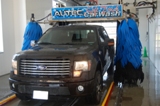 Car Wash Detailing Windsor