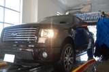 Car Wash Detailing Windsor