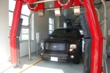 Car Wash Detailing Windsor