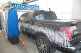 Car Wash Detailing Windsor