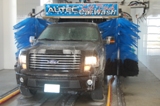 Car Wash Detailing Windsor