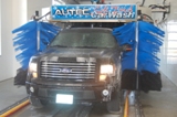 Car Wash Detailing Windsor